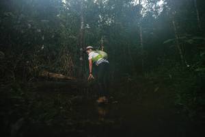 BIB: 
                            <button type="button" onclick="openModal(22478856)" class="btn btn-primary btn-sm float-right btn-popup" data-toggle="modal" data-target=".modal-high-quality">
                        <i class="fas fa-shopping-cart"></i> Add to Cart
                    </button>
                                            <button type="button" onclick="isThisMe(22478856, true)" class="btn btn-success btn-sm float-right btn-popup btn-isme hidden" data-toggle="tooltip" data-placement="bottom" title="นี่คือรูปของคุณใช่ไหม คลิกที่นี่เพื่อเอาเข้าอัลบั้ม">
                        <i class="fas fa-plus"></i> Add to album
                    </button>
                    <button type="button" onclick="isThisMe(22478856, false)" class="btn btn-warning btn-sm float-right btn-popup btn-isnotme hidden">
                        <i class="fas fa-ban"></i> Remove from album
                    </button>